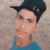 user117798884842