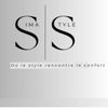 Sima Style Ci
