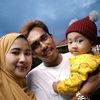 nurul.ar.rusdy.01