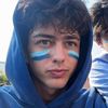 valentin_trav