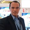 khemal.avoria.bgr
