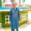 ghulam_mohiuddin_sipra
