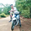 toan9233