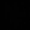 dnd_lilyy