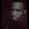 heis_nnamdi