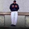 abdulrahmanmdjaju