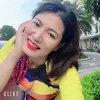 nguyenlyhd80