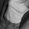 anexseees