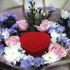 ashana972