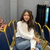 My Way (English with Tr Mai)