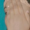 natashaa089