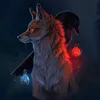 fenya_fr