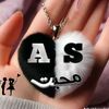 junaidkhan33236