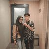 coupleaccount_22