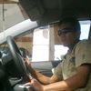 yudie.bared