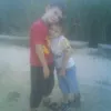 brixhilda.selimi