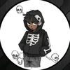s_hinn79