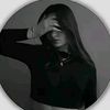 evil_x_angel281
