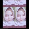 bellasaskiaa73