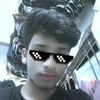 ilovejannat07