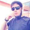 ali_91___0