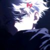 rnnnn6770