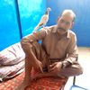uzairtanoli325