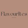 flavouritesofficial