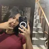 mateo_124365