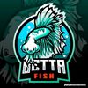 itstono3