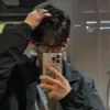 tutoryimfam_