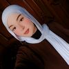 nourhan7711