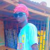 bal.b96
