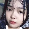muyjiji1