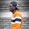jibwiz93