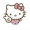 iu_anh_076