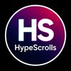 hypescrolls1