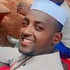muzemil.umer