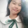 sarah071612