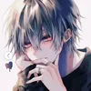 user6256928998