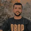 mahj34