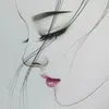 tran.mi64