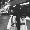 pretty_xxaaza