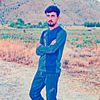 user84937286331797