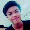 mohdfazeariq6