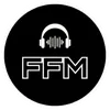 FireFunkMusic