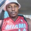 user21465600527112
