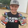 dirtbikedylglaze