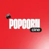 Popcorn Cine