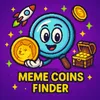 memecoinsfinder